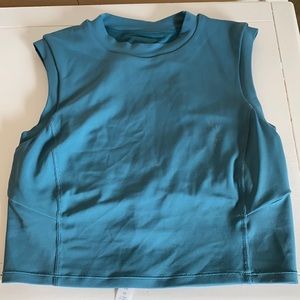 Lululemom top